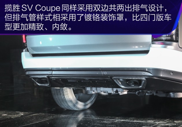 ad3c1225-20cd-41a8-a21a-e0cb172907e1_630