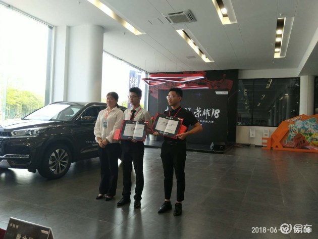 fecb9c0e-aff1-46b0-a5f4-33f30767c936_630_w1.jpg