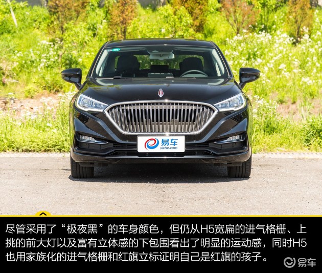 8675f356-a13a-4800-a050-cc1cfe34f93b_630_w1.jpg