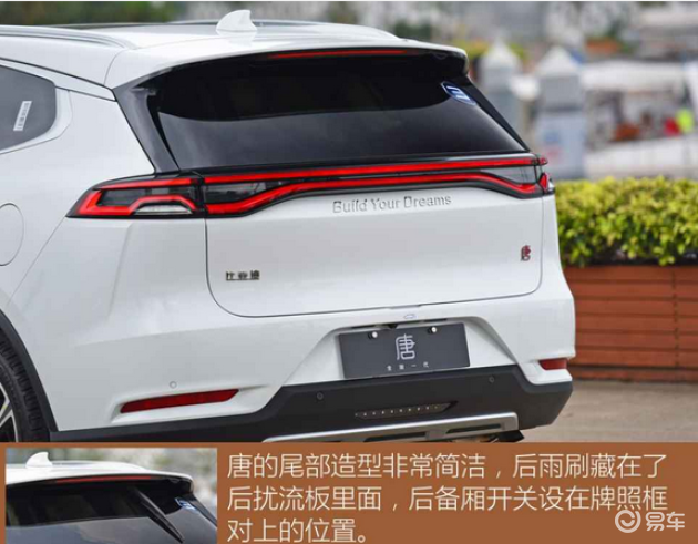 d628be04-5c9e-42cb-b609-f358729b9fc1_630_w1.png