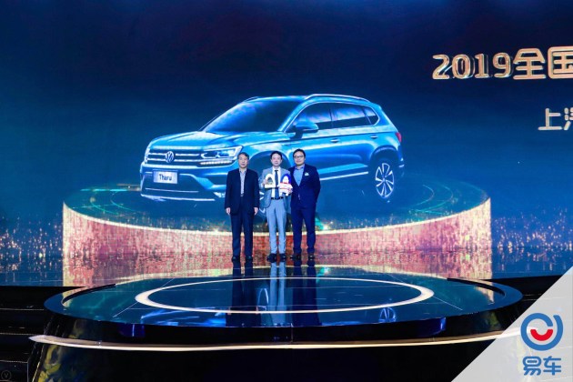 2019年工业经济基调_...质量发展的四川工业答卷 -图片新闻 四川省经济和信息化厅(2)