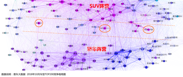 浙江2019年人口_2018中国人口图鉴总人数 2019中国人口统计数据(3)