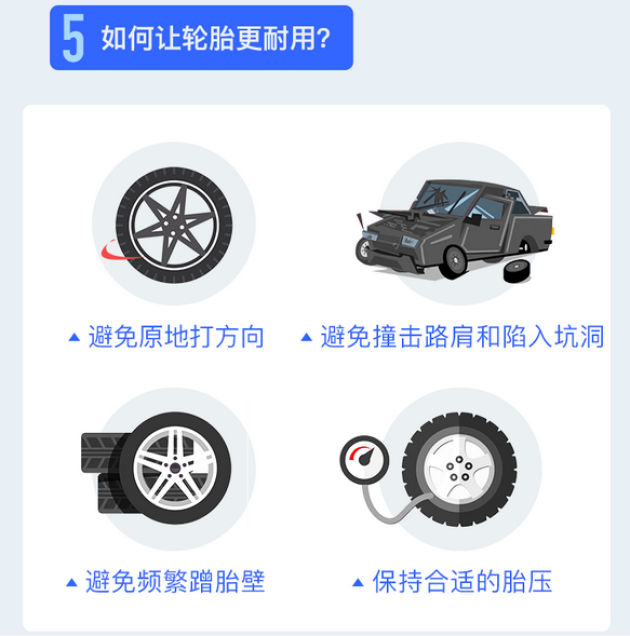点击插入图片