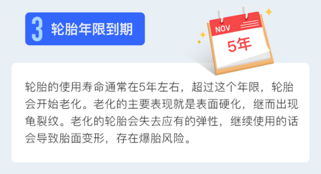 点击插入图片