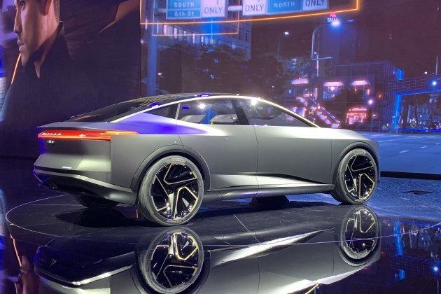 概念车模型车 012c715e-7e6c-4252-9bc6-7f9f8e5f9213_630_w0.jpg