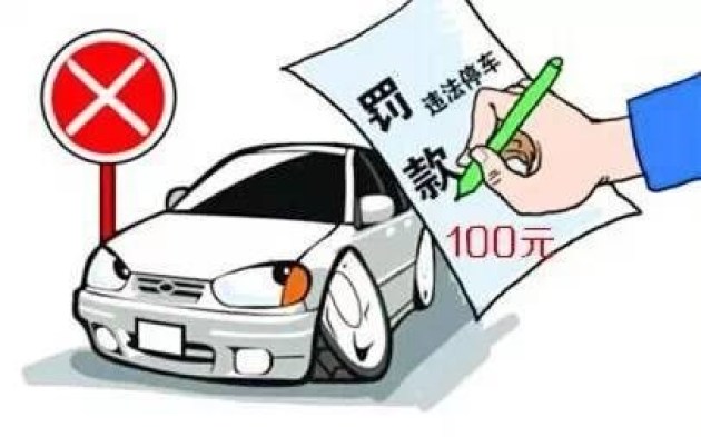 点击插入图片