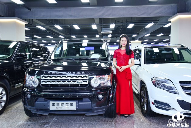 哪个平台可以看国外二手车 3f0e7144-6eeb-4f93-b1cf-1f8e950ce406_630_w1.jpg