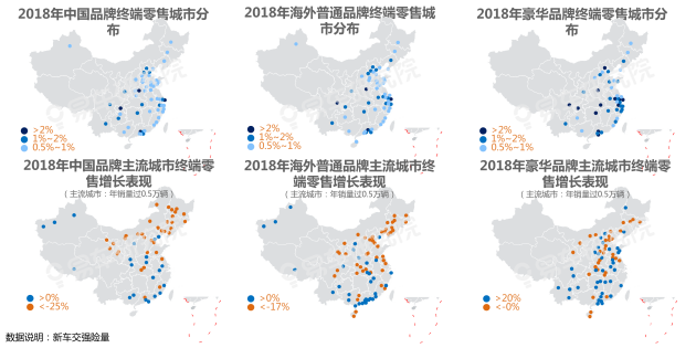 2019nV南经济发展_2019-2023年华南地区下肢假肢市场规模预测-经济发达区域是我国下...