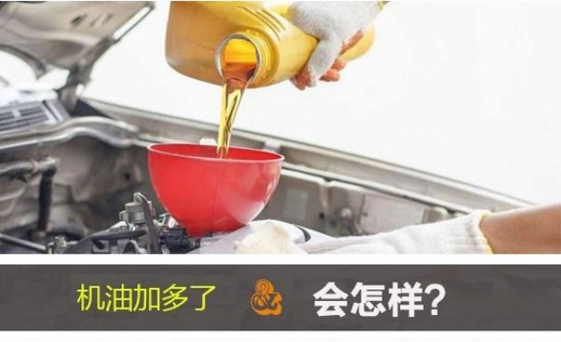 点击插入图片