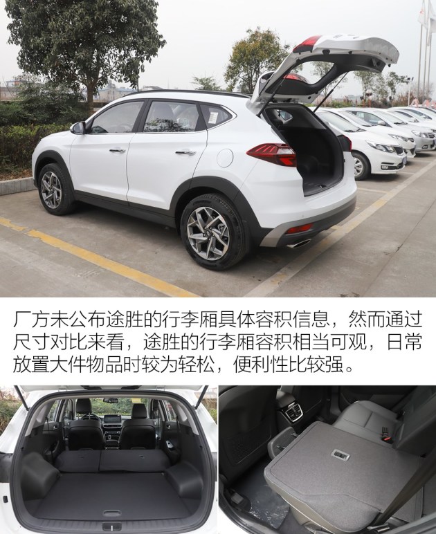 c309855b-61b5-4697-843d-f49a53683ce2_630_w0.jpg