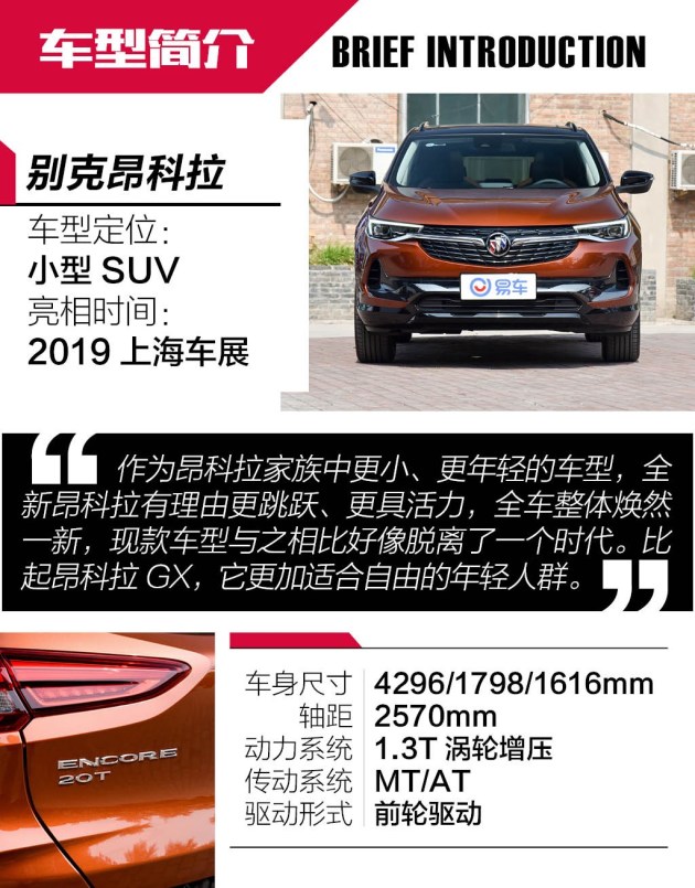 夏天都到瞭你還在吃？曾經的“小胖車”已經變成帥哥瞭！