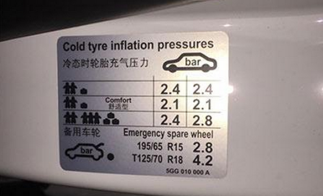 点击插入图片