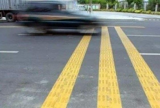 点击插入图片