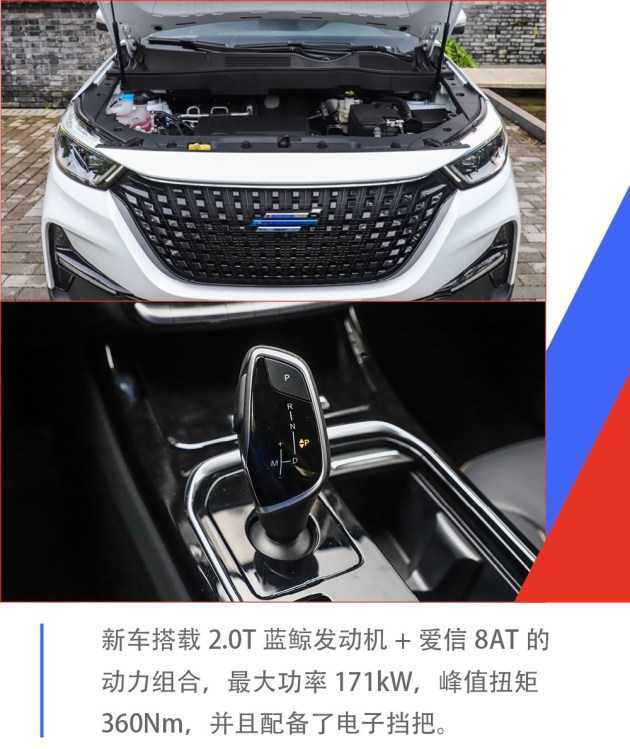 2020年西安市长安区G_西安市长安区地图(3)