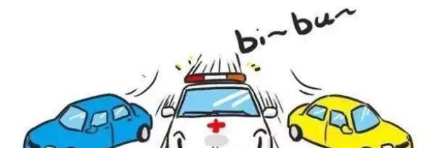点击插入图片