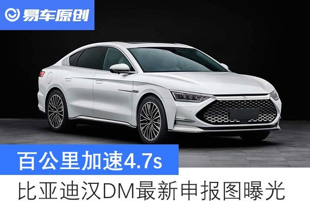 5bae8254-e9c8-4720-8c1b-9ca5caa247f6_630_w0.jpg