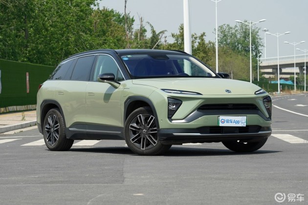 5月国内汽车销量排行轩逸月销超4.5万/Model3成新能源第一 5月国内汽车销量排行轩逸月销超4.5万/Model3成新能源第一