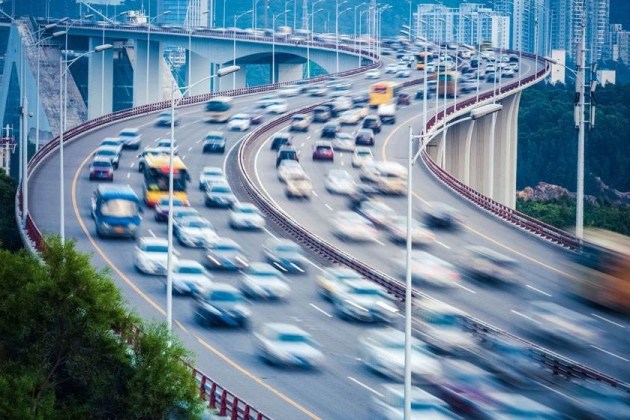 5月国内汽车销量排行轩逸月销超4.5万/Model3成新能源第一 5月国内汽车销量排行轩逸月销超4.5万/Model3成新能源第一