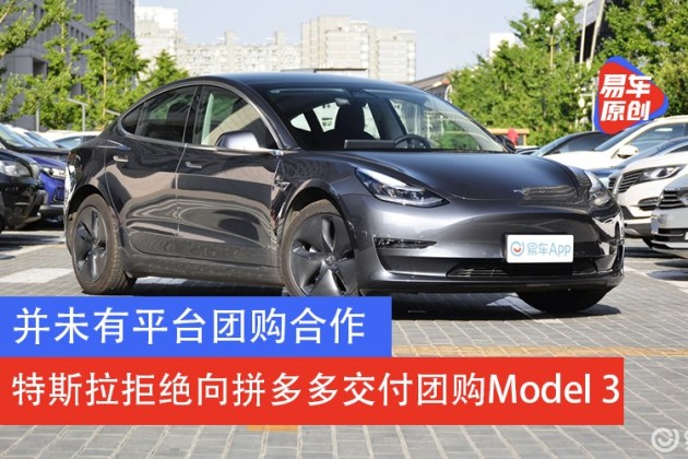 782ab3be-ac12-44dd-9a43-04a6136a46f8_630_w0.jpg