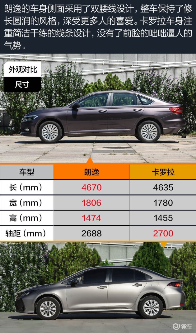 6170e16e-06e9-4e0f-8d14-1d0ea5f7ce30_630_w1.jpg