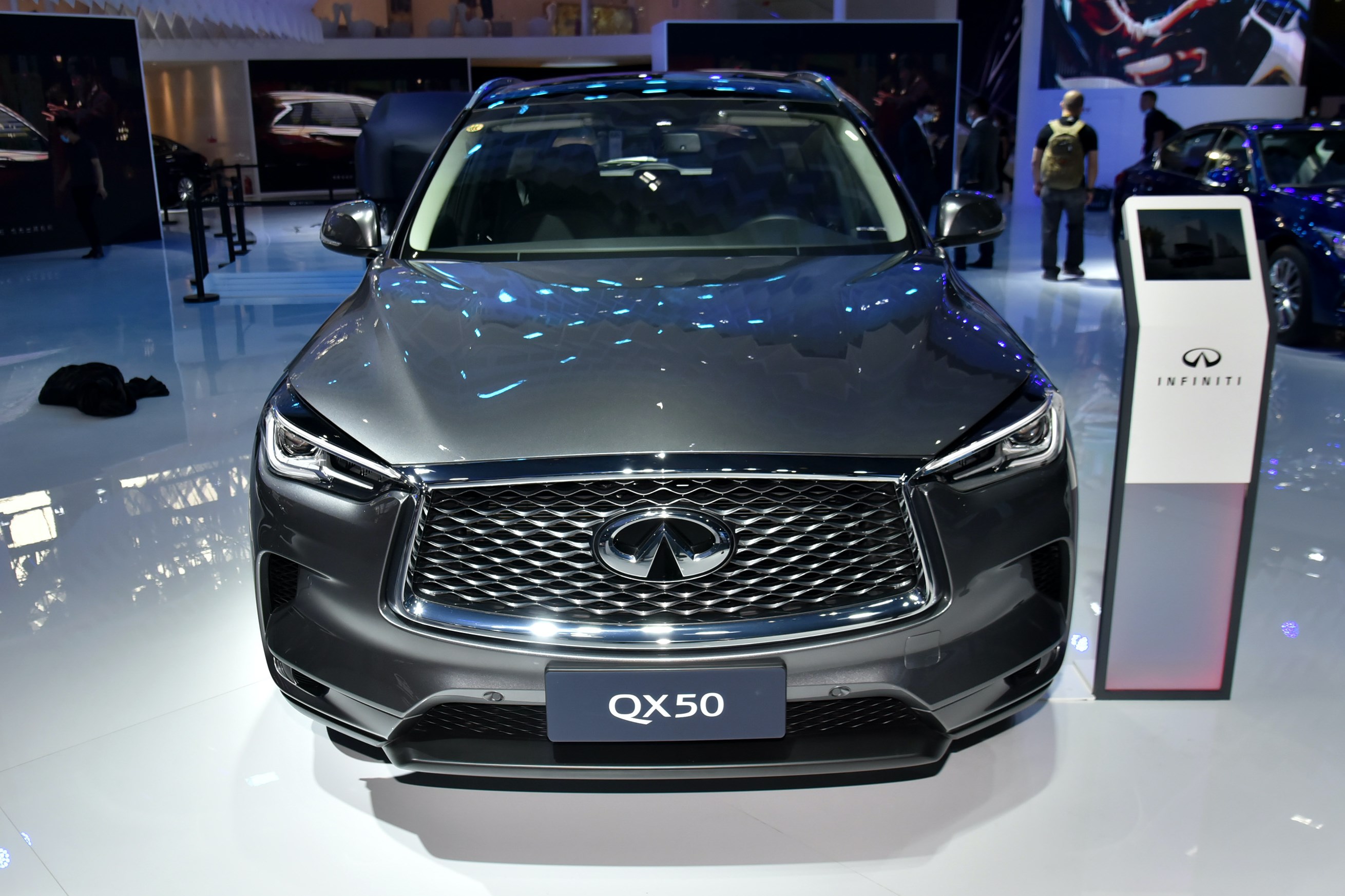 0da67bbd-c85f-43e0-8cfe-2ecb9016df31.jpg