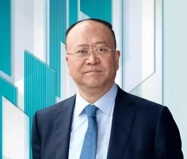 首席运营官图片,首席运营官的职责