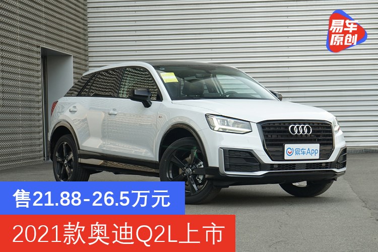 64fe70a9-c160-498e-8fe6-ed27e00d5b90.jpg