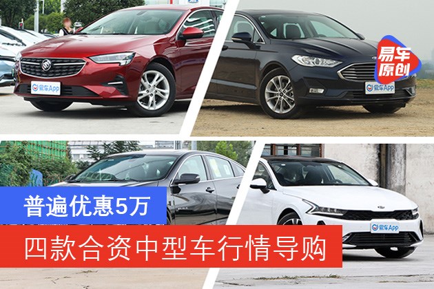 fe0c623a-3a21-4e6b-afc5-7ddc0cc51817.jpg