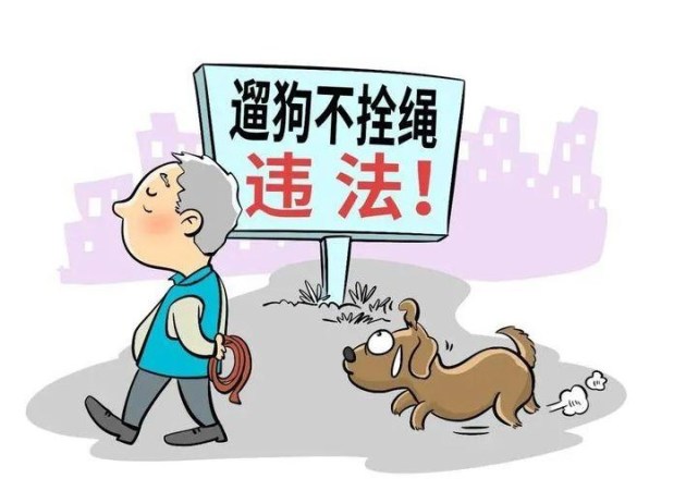 0a9dff56-06a5-41d9-a210-92ac6039ba9e_630_w0.jpg