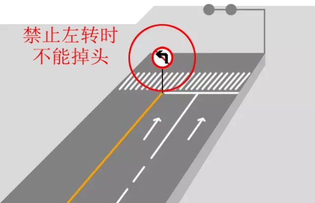 点击插入图片