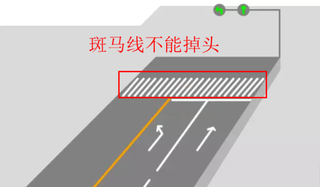 点击插入图片