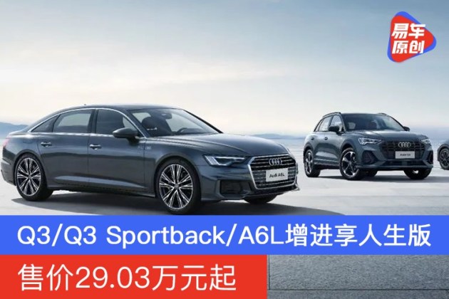 6e035812-a462-4631-adfc-4920c0dca6db_630_w0.jpg