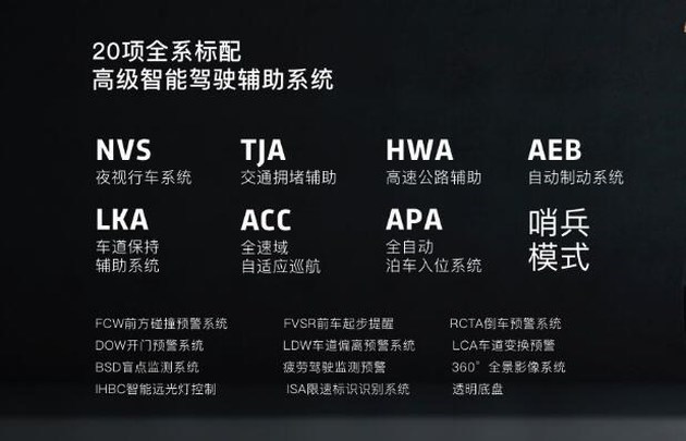 bee3671d-9233-4568-bcb2-5a3b9798ec3a_630_w0.jpg
