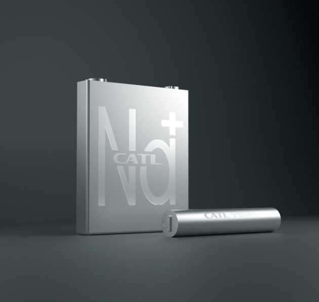 3c3715a8-0f92-4dc2-9bad-4603620c516f_630_w0.png