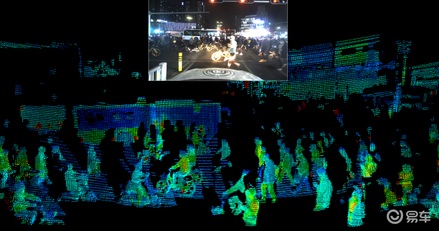 c8d689cc-eb42-42fd-b338-7a94ad7567fc_630_w1.png