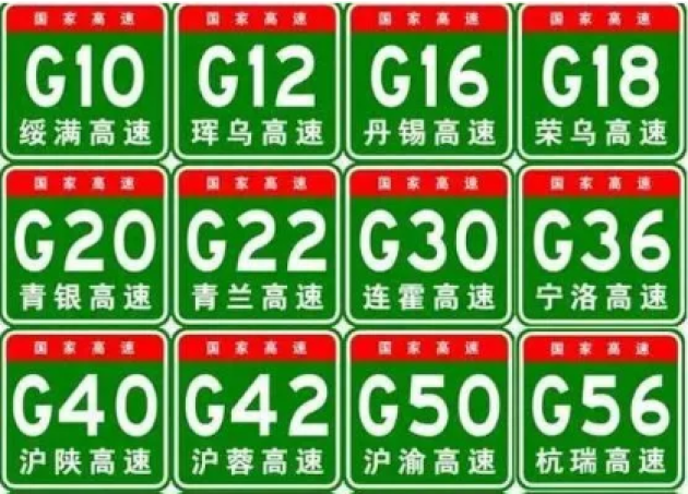 9969什么意思啊 3c42ccf7-8b51-4bcb-a795-696f8da9f5b7_630_w0.png