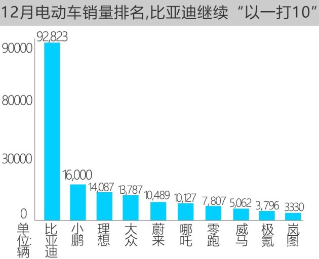 47cd466a-6eed-4de8-8383-a5e0b20ead48_630_w1.jpg