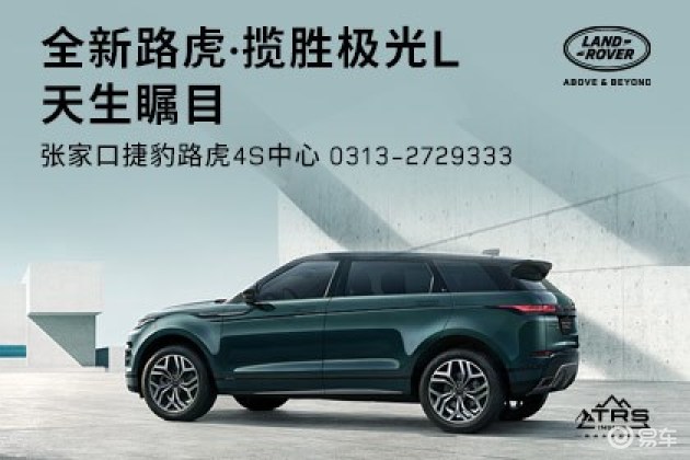 dd7243e3-05dc-404d-a60c-9a815ece660e_630_w1.jpg