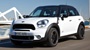 MINI 2011��CountryMan������Cooper S