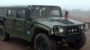 ��Խ�����������й���������ʿ��