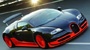 2011��ӵ�����16.4Super Sport