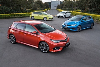 汽车销售排行_汽车品牌排行(3)