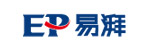 易湃
