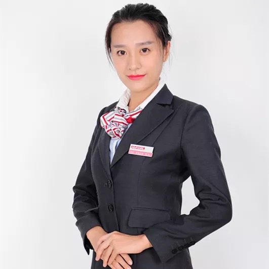 博惠骋汽贸】长城汽车|长城新能源汽车4s店地