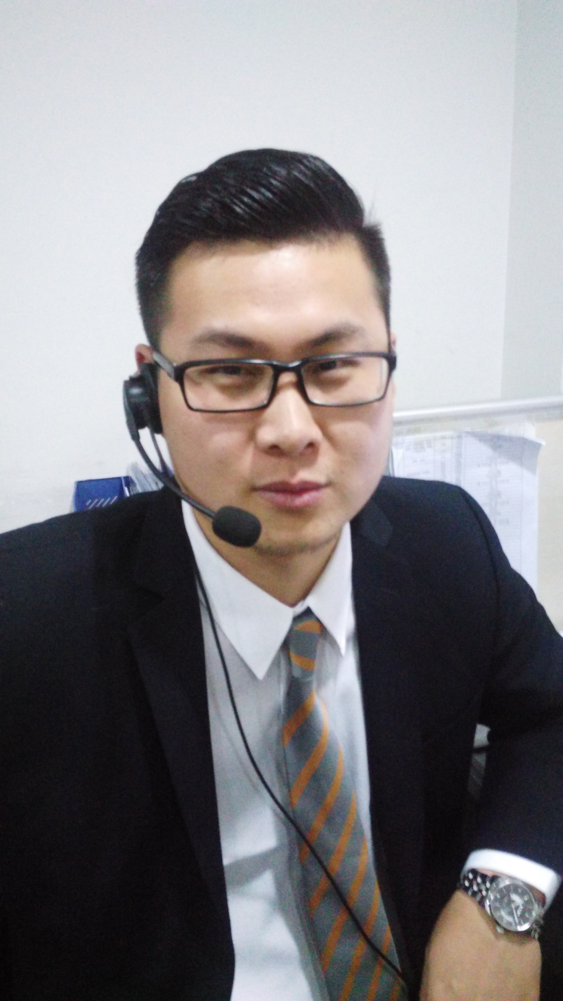 张建-济南桑塔纳汽车销售顾问-tom网