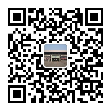 湘潭地区有多少人口_湘潭地区地图(3)
