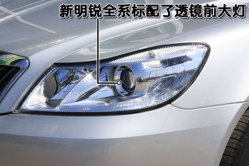 什么程度要换大灯 6933927672153672733.jpg
