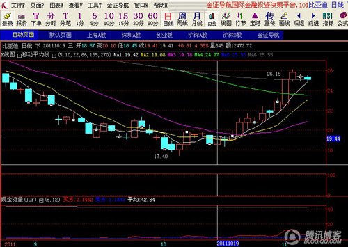 个人工资收入证明模板_股票 收入 工资(3)