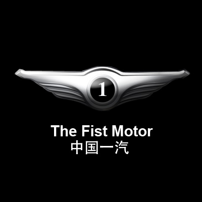 奔腾x80口碑高清图片