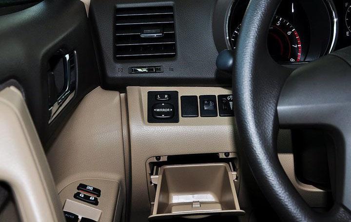 【真的可以爬坡_汉兰达怎么样?】汉兰达口碑